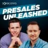 PreSales Unleashed cover