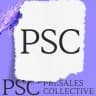 PreSales Podcast by PreSales Collective cover