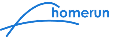 Homerun Presales logo