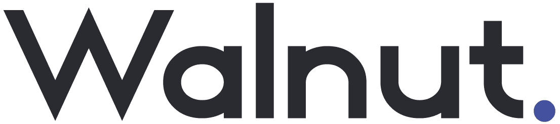 Walnut logo