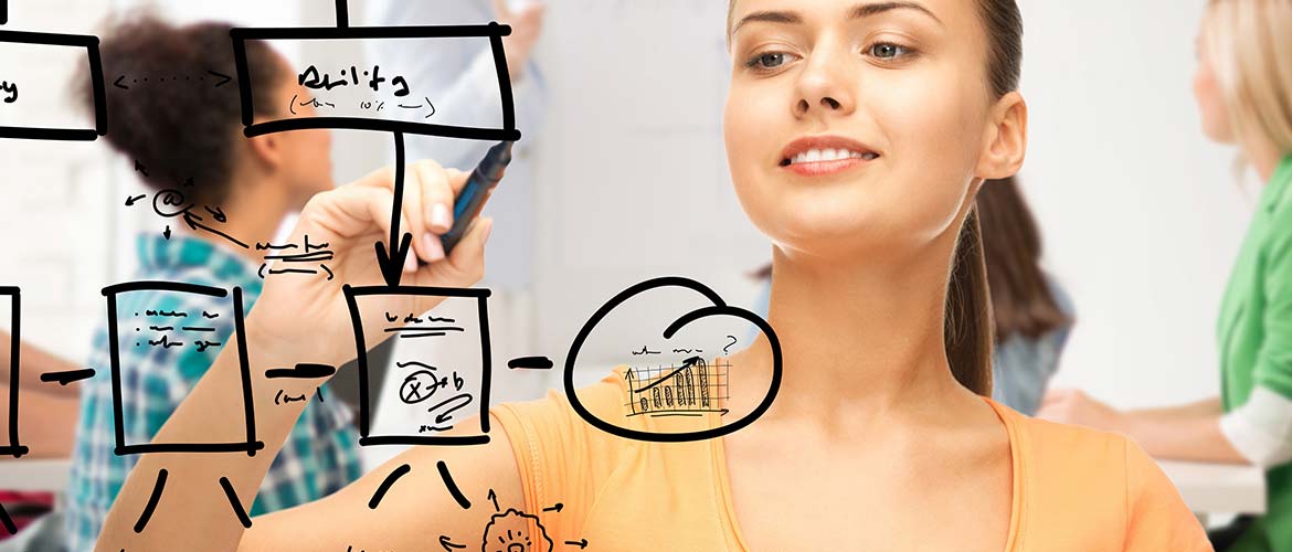 economics_single_course_portfolio