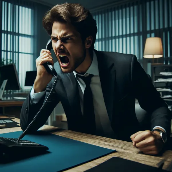 Objections and Objection Handling Objections